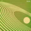 Roland De Saint - Nonlinear Dynamics