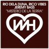 rio dela duna、Rico Vibes、Jeremy Bass《Misterio De La Tierra》[MP3/LRC]