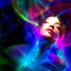 Denonia - Beautiful Things