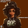 Tokyo Cartel - Herbnotized