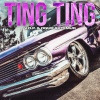 V.O.P.、Onur Aktemur - Ting Ting