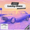 Bassanova、Robbie Rosen、Farzin Salehi - Lucky Ones (Farzin Salehi Remix)