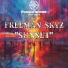 Freeman Skyz - Sunset