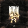 F!GHT - Symphony (Slowed)