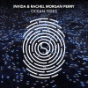 INViDA、Rachel Morgan Perry - Ocean Tides