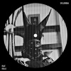 Raje - EVILJ0RDAN (Explicit)