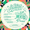 Doche、Sansy - Hit The Tracks