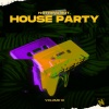partywithray、Twinflame、Rozegarden - Way Down (Twinflame & Rozegarden Remix|Remixes)