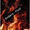 FLUID - Embers
