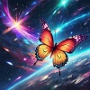 Subhuman - Butterflies