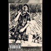 dunem no beat、Teia - Sagaz (Explicit)