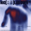 Nicolas Cuer - Roots to Rhythm