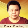 Pance F Pondaag - Tak Ingin Sendiri (Minus One)