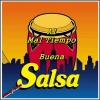 jhade music - el imconprendido