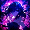 NUEKI、TOLCHONOV - ETHEREAL