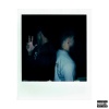 Lil Grayski、Yung Kaplun - sld (Explicit)