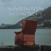 1991 - Skandinavisk Misantropi