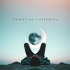 Summer Chill Stars - Ecliptic Eulogies