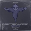 Roentgen Limiter - Ratata