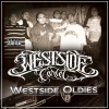 Westside Cartel、Rocky Padilla、Lil Yogi、Rafael Gomez - Real Ridaz (Featuring Rocky Padilla & Lil Yogi)(Explicit)
