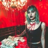 Rap Caviar、Black Banshee、Lucid - Blood Money (Explicit)