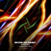 Motivee、Julia Turano、Maria Christiansen、Michael Garvin、Phillip Douglas Temple - Waiting for Tonight (Afro Mix)