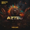 Hexari、Dmitry Milin - Aztec