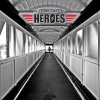 Hometown Heroes、Brad Baloo、dj yoda、Ed O.G、D Beiny、B Ellis、E Anderson - The Process (Explicit)