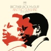 Jack McDuff - Theme From Electric Surfboard (Live)