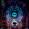 KHRONOS - Titan´s Revenge (Original Mix)