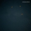 Simon Howard、Simon Joseph John Howard - Cancellation