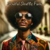 Old School Funk Squad - Groove Reverie