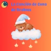 Músicas Infantis、Musica Relajante Para Estudiar、Música Relajante para Bebés《La Canción de Cuna de Brahms》[MP3/LRC]