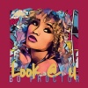 Bo Proctor - Look @ U (Explicit)