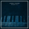 Andrea Barone - K 397