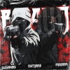 CLEVAMANE、Prexcher、Braydon Harris - BRAVO! (Explicit)