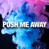 Matto - Push Me Away (Radio Edit)