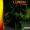 Don Hoffa - Lurkin (Explicit)