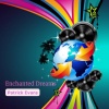 Patrick Evans - Enchanted Dreams