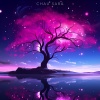 Chau Sara - The Evolution
