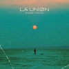 La Union - MANOS VACÍAS