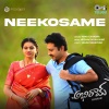 hemachandra、Meenakshi Bhujang、Sagar Narayana - Neekosame