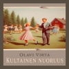 olavi virta - Kultainen nuoruus (2024 edit)