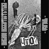 Фуголь、ШАБЛОН НЕСООТВЕТСТВИЯ - Ну так и что? (Explicit)