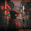 James Spyder - Dirtmouth