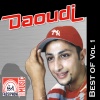 Daoudi - Mani Rebot Mani H'dide (Moual)
