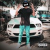 EMS - EM$ acustic sesion_pause (Explicit)