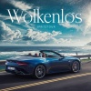 Wolkenlos - Spritztour