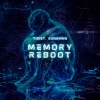 Tidiet《Memory Reboot》[MP3/LRC]