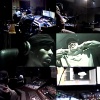 Rell Moore - 4TheMoment (Explicit)